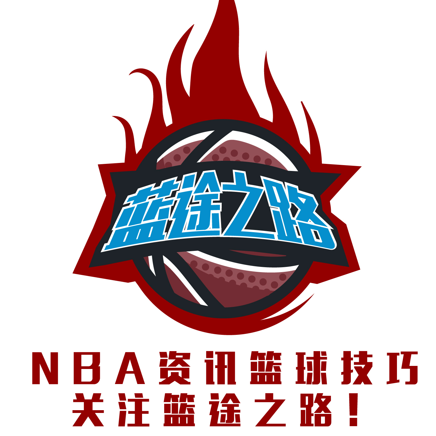 关系象
